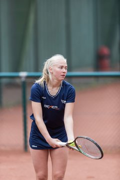 Bild 685 - NL TV Uetersen - Bremerhavener TV : Ergebnis: 0:9